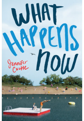 What Happens Now