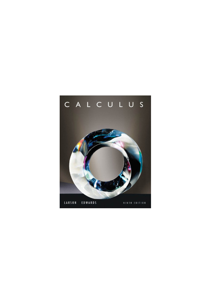Calculus