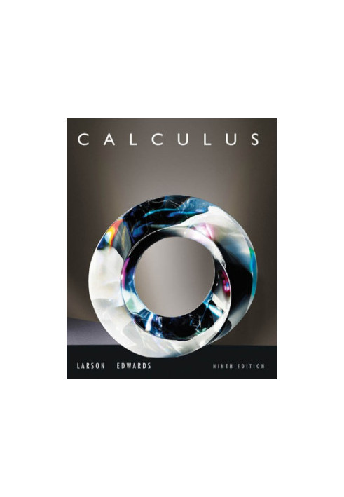 Calculus