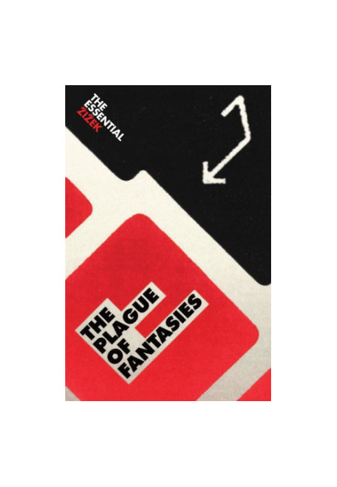 The Plague of Fantasies (Second Edition)