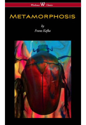 The Metamorphosis