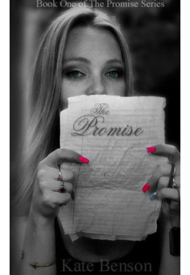 [Promise 01] • The Promise