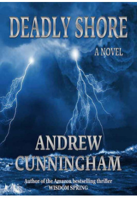 Deadly Shore