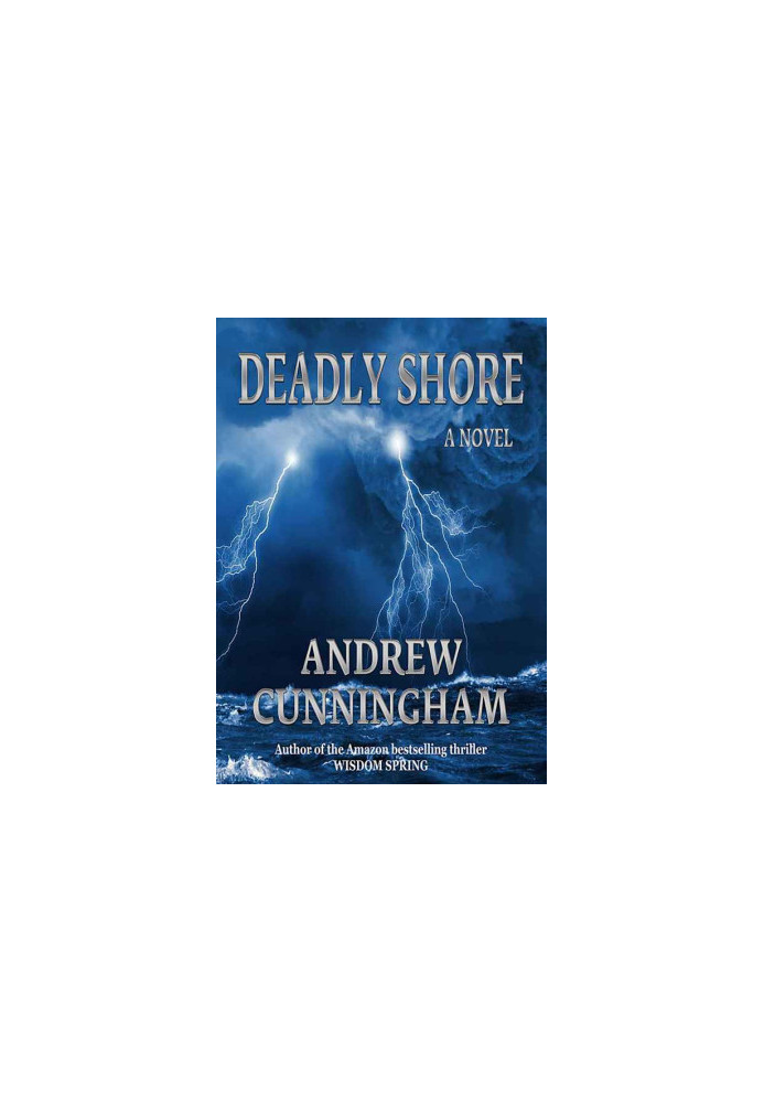 Deadly Shore