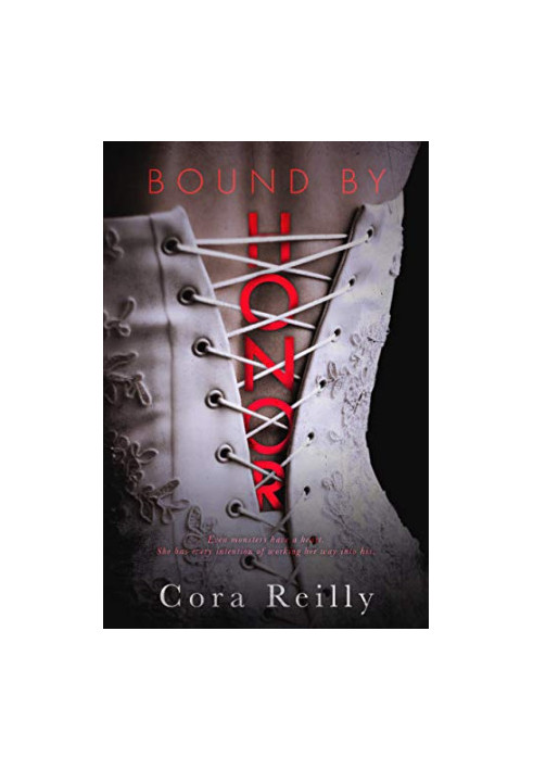 Bound by Honor
