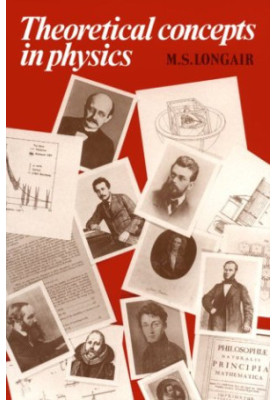Theoretical concepts in physics