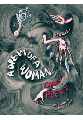 A Dream of a Woman