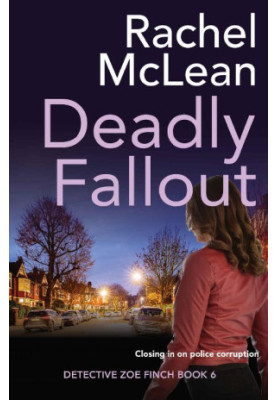 Deadly Fallout
