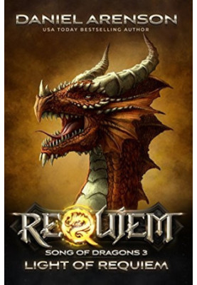 Light of Requiem