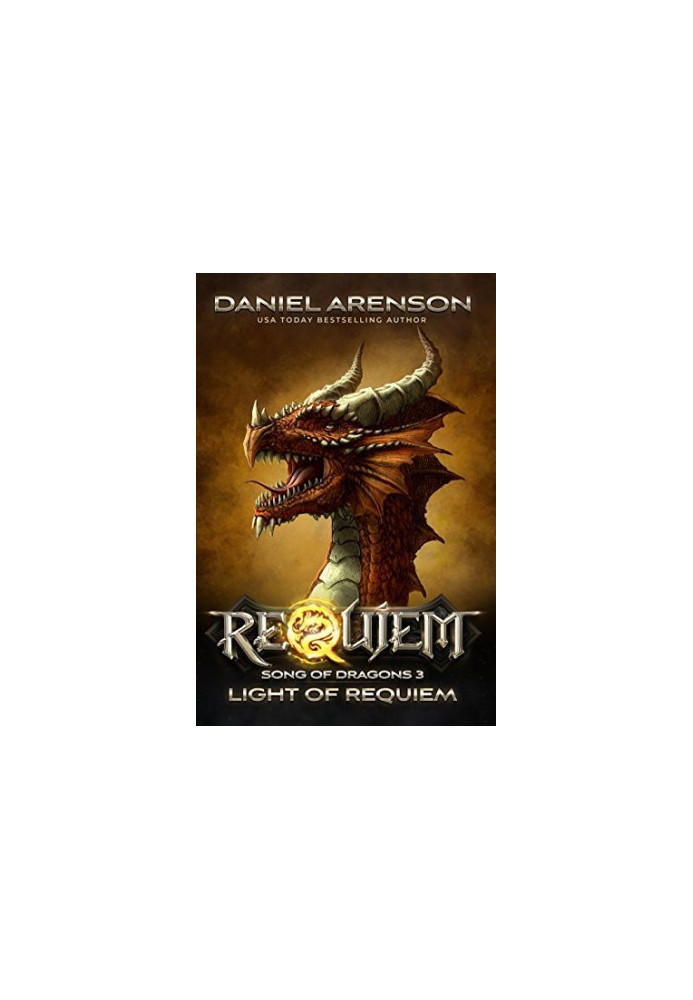 Light of Requiem