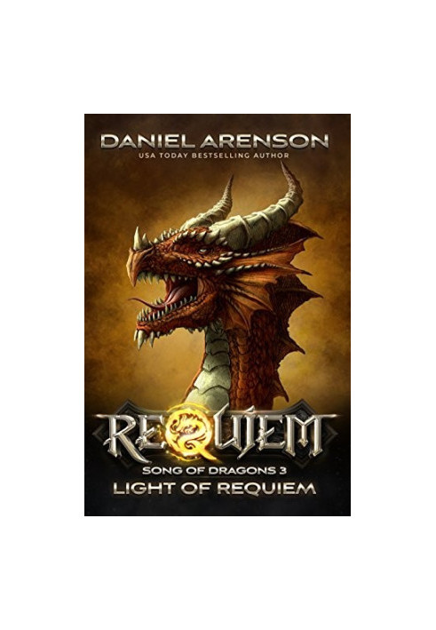 Light of Requiem