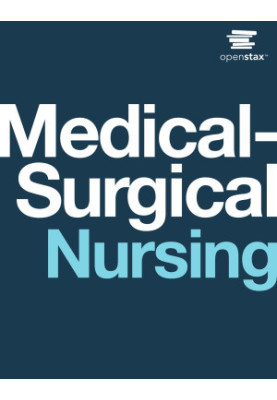 Medical-Surgical Nursing