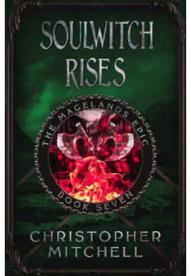 Soulwitch Rises
