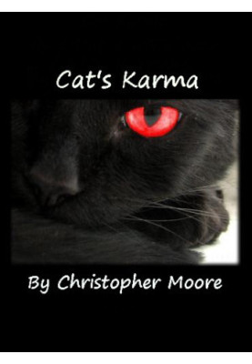 Cat's Karma