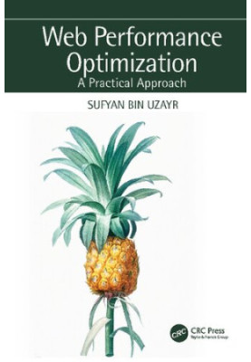 Web Performance Optimization: A Practical Approach