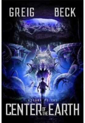 Return To The Center Of The Earth