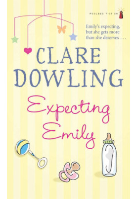 Expecting Emily