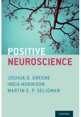 Positive Neuroscience