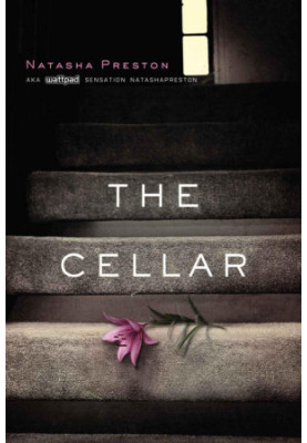 The Cellar