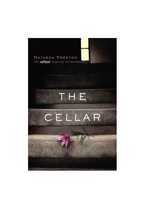 The Cellar