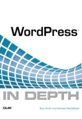 WordPress in Depth