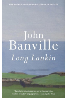 Long Lankin