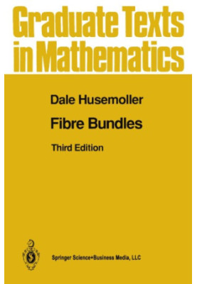 Fibre Bundles