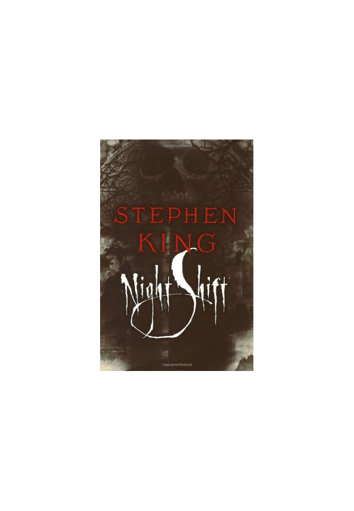 Night Shift