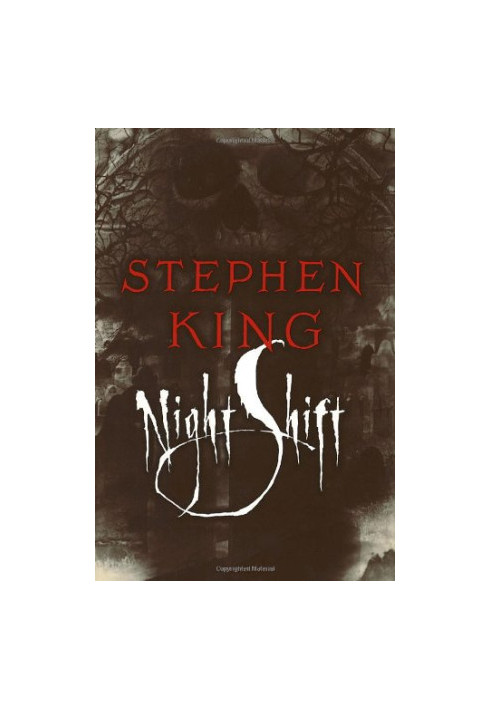 Night Shift