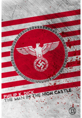 The Man in the High Castle