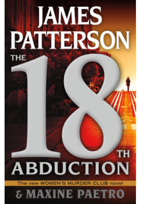 The 18th Abduction