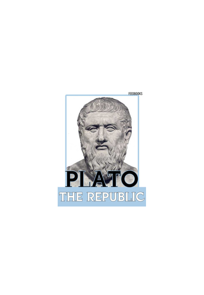 The Republic