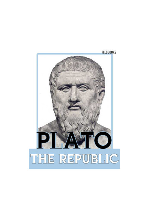 The Republic