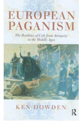 European Paganism