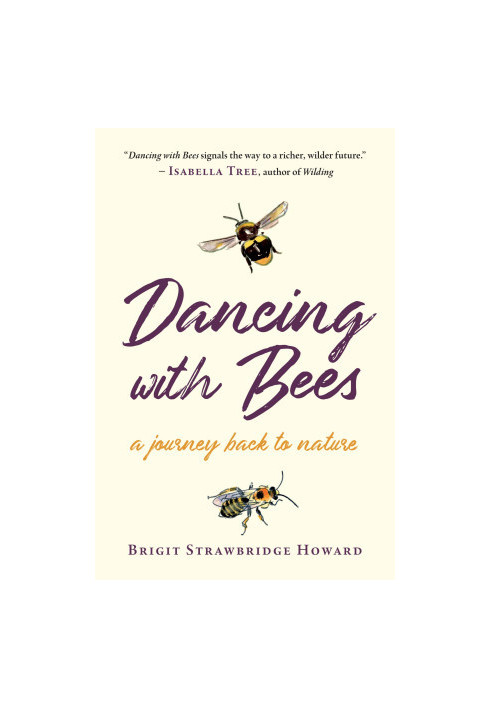 Dancing with Bees