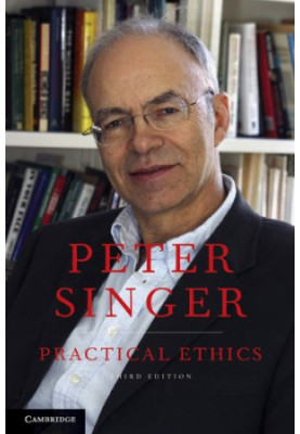Practical Ethics