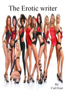 The Erotic Writer