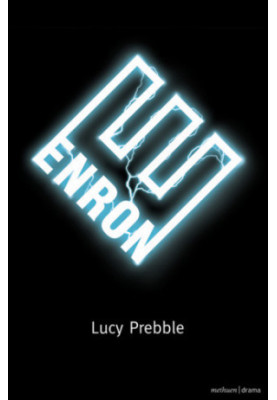 Enron
