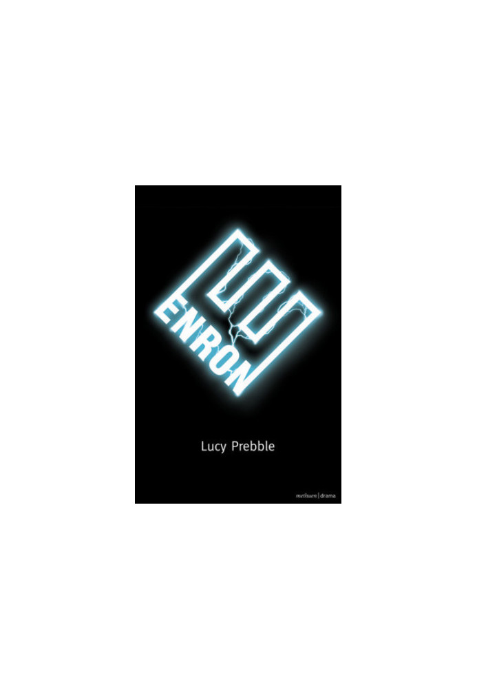 Enron