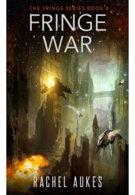 Fringe War