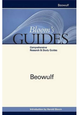 Beowulf (Bloom's Guides)