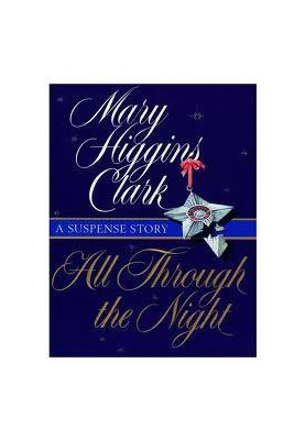 All through the night