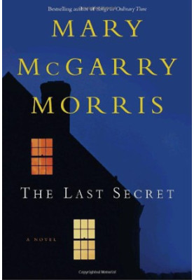 The Last Secret