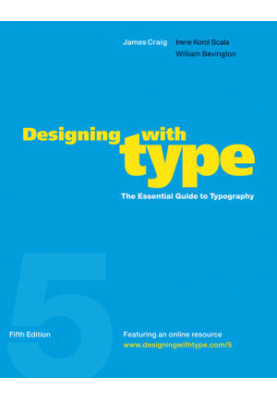 Designing with Type