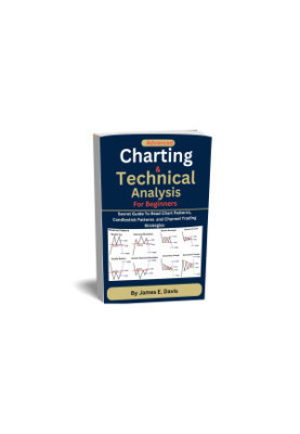 Advanced Charting and Technical Analysis For Beginners