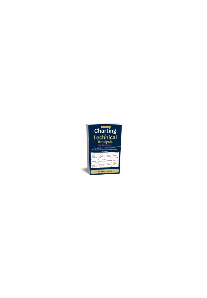 Advanced Charting and Technical Analysis For Beginners