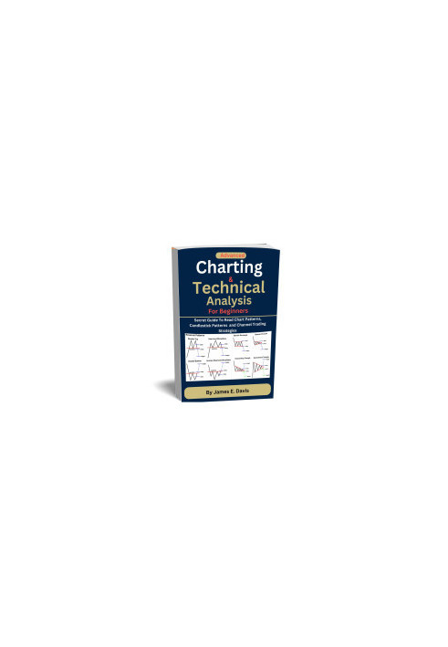 Advanced Charting and Technical Analysis For Beginners