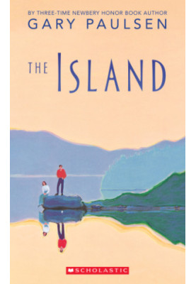 The Island