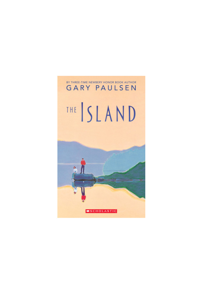 The Island