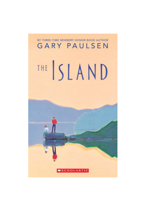 The Island